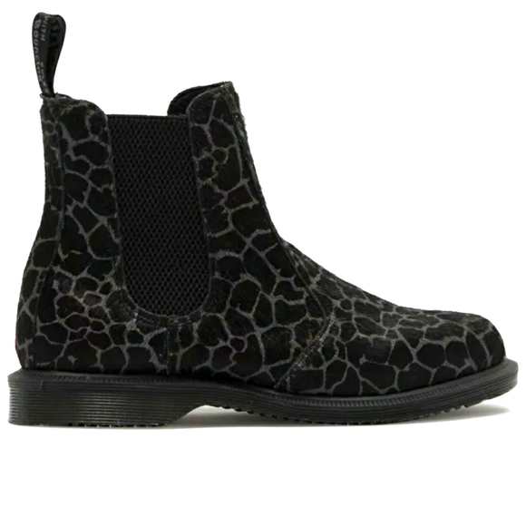 Dr Martens CHELSEA BOOTS - Picture 9 of 12